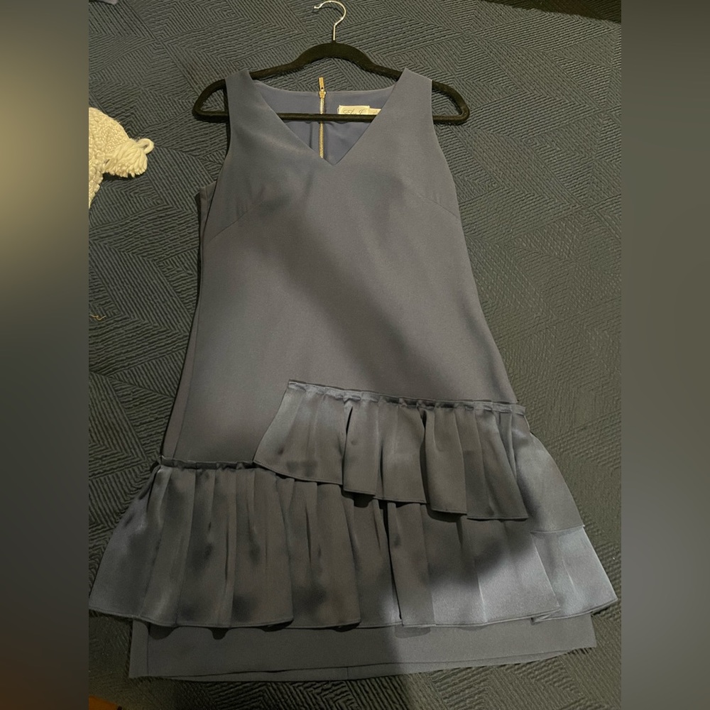 ELIZA J DRESS